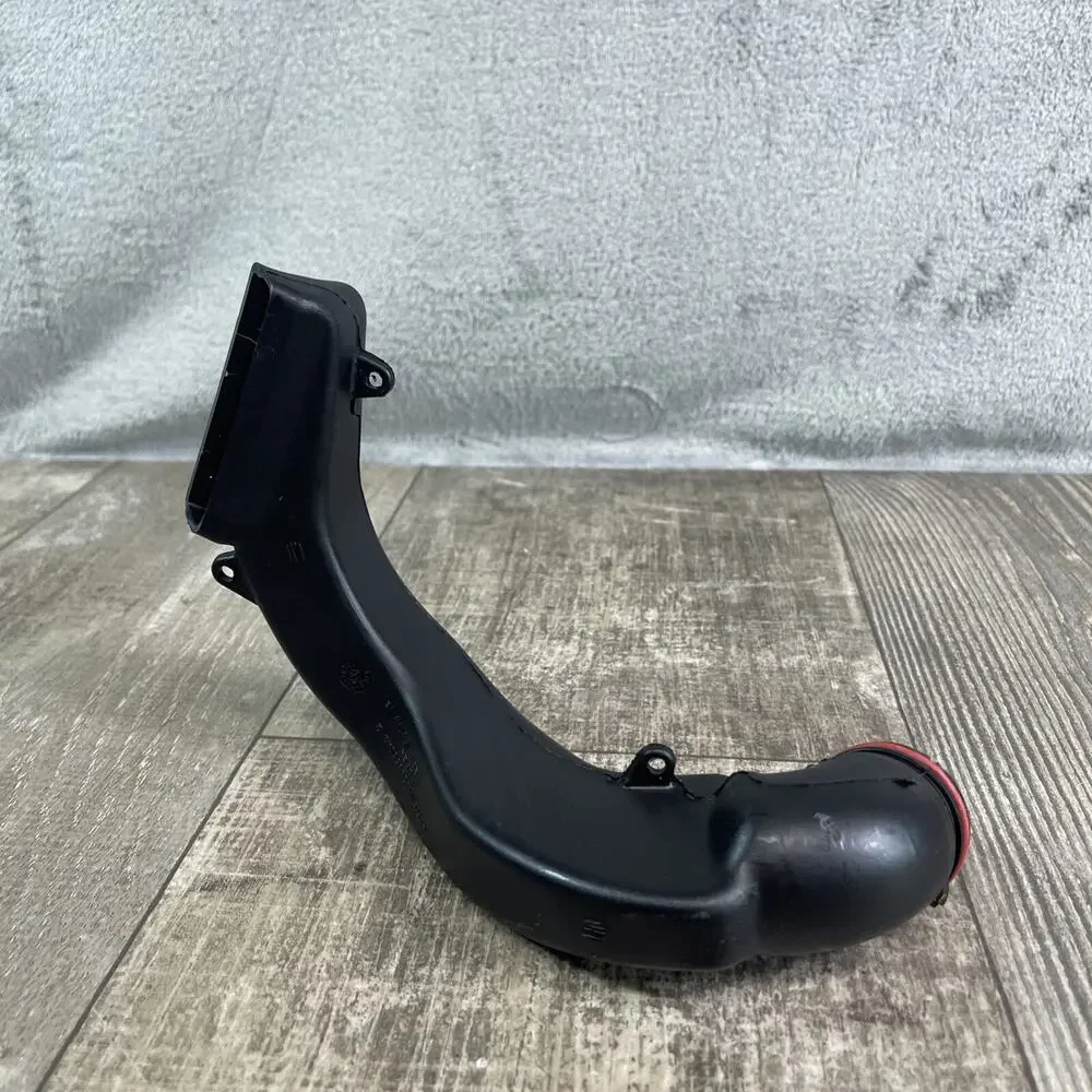 Hoover SteamVac Cleaner F6215-900 Replacement Lower Duct